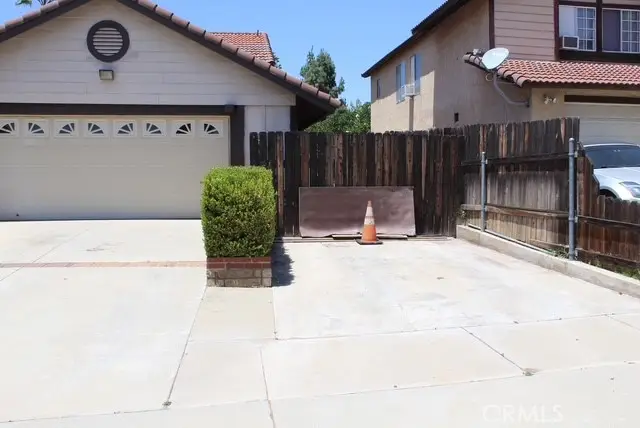 12601 Heartleaf Street, Moreno Valley, CA 92553 - Image #3