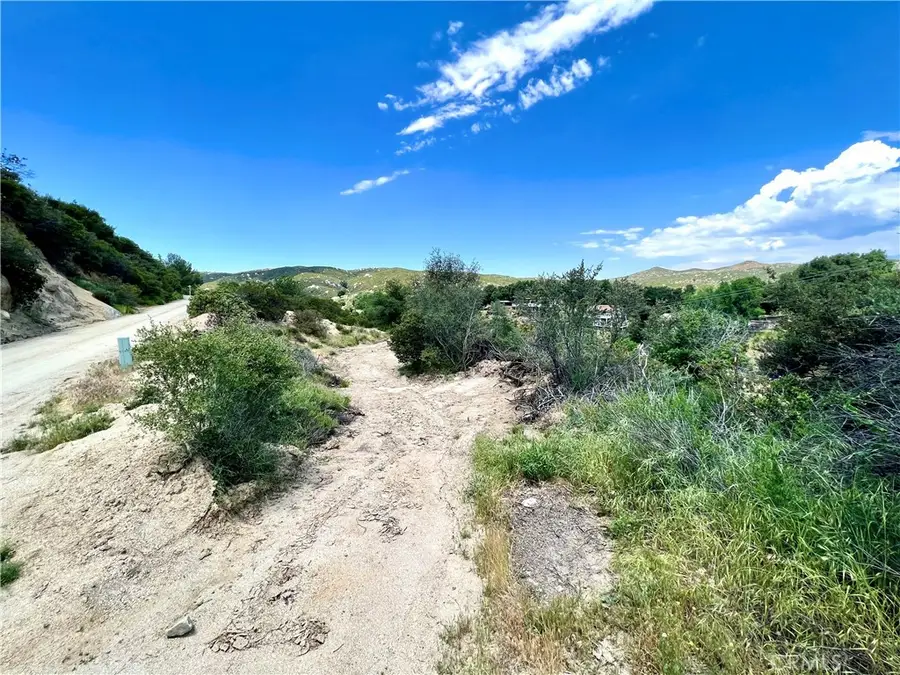 45902 Lynx Street, Banning, CA 92220 - #2