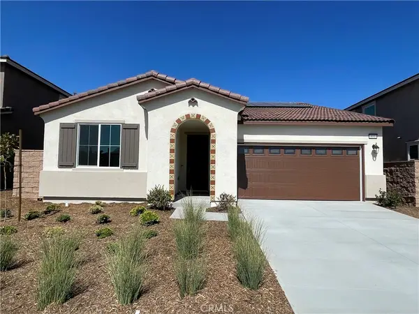 610 Clarence Muse Loop, Perris, CA 92570