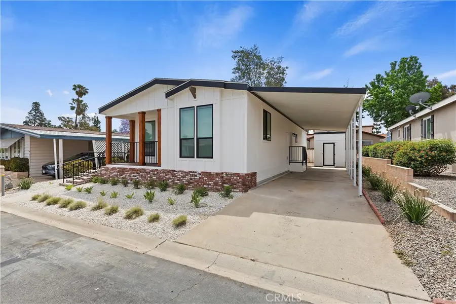 991 Norwich Way, Corona, CA 92882 - #2