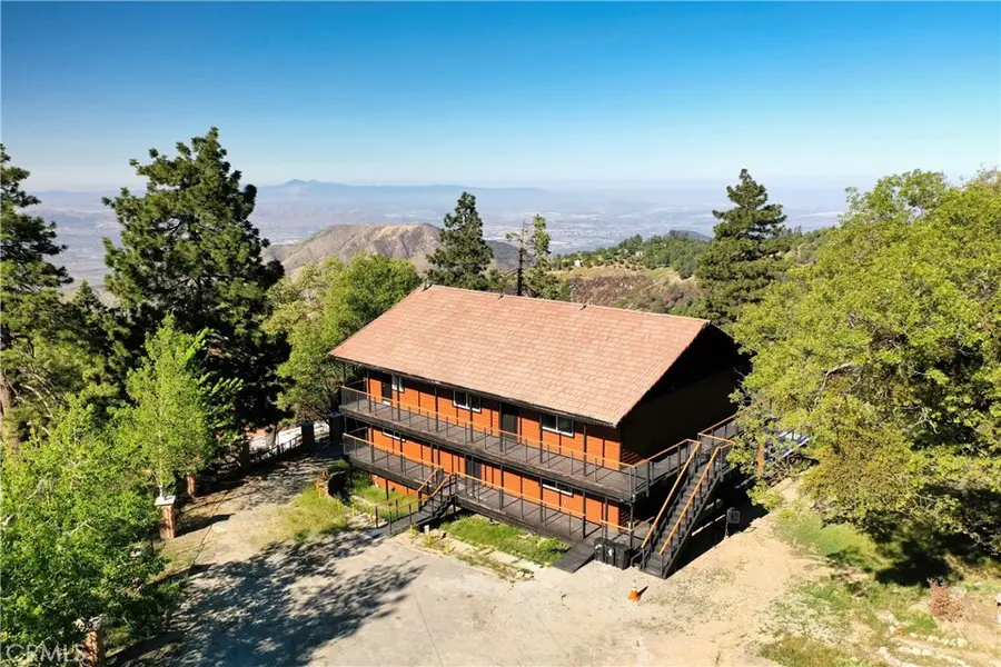 31601 Hwy 330, Running Springs, CA 92382 - Image #2