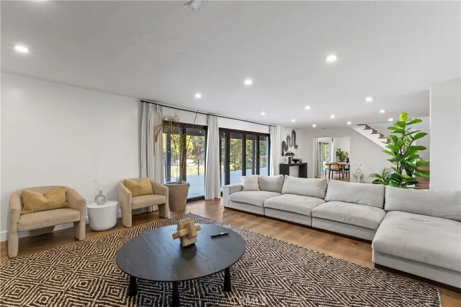 31601 Hwy 330, Running Springs, CA 92382 - Image #3