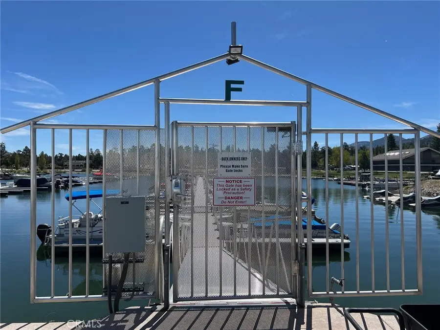 400 Pine Knot Et-f60 Boulevard, Big Bear Lake, CA 92315 - Image #2