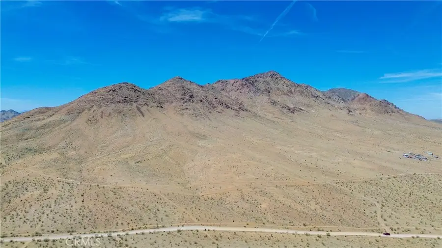 3 Stoddard Wells Road, Victorville Hesperia, CA 92308 - #2