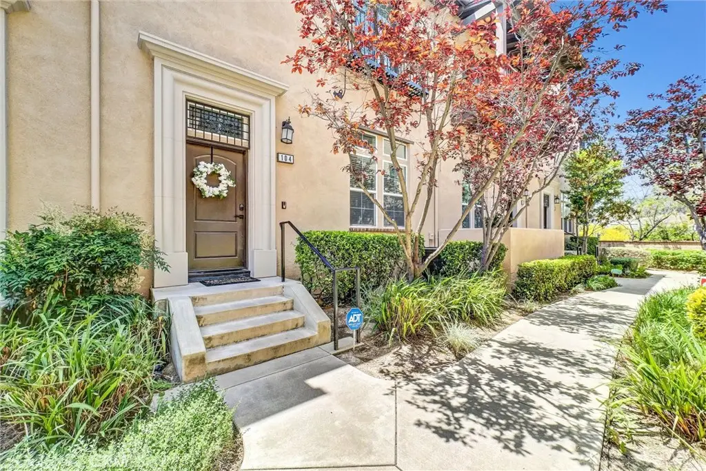 4440 Owens Street #104, Corona, CA 92883 - Image #1