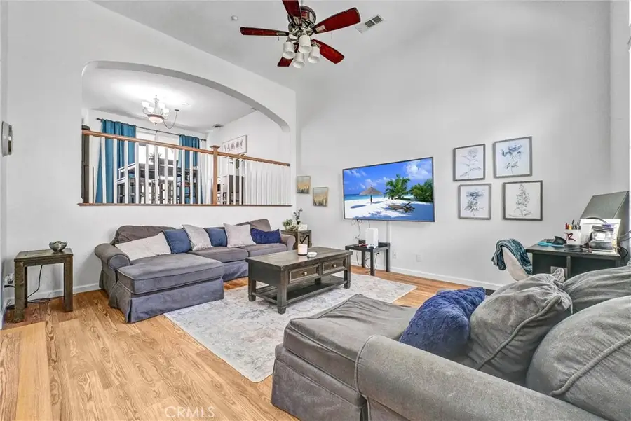 4440 Owens Street #104, Corona, CA 92883 - Image #3