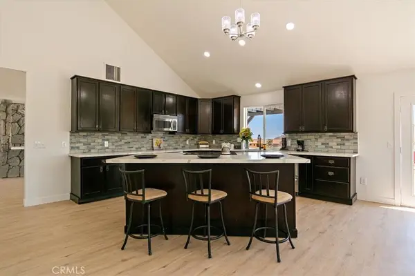 9255 Fortuna Avenue, Yucca Valley, CA 92284