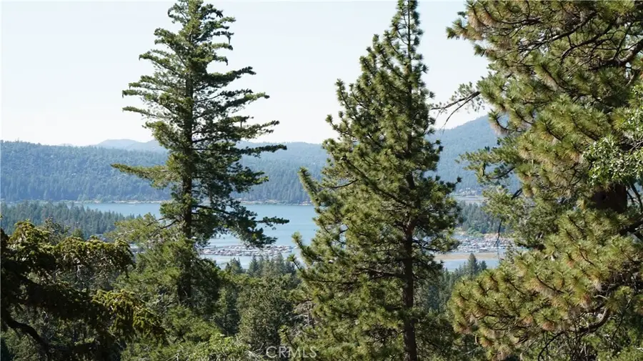 75 Metcalf Creek Trail, Big Bear Lake, CA 92315 - Image #2