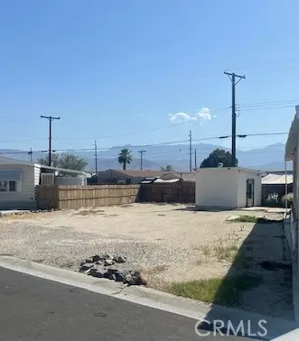 0 Cody Avenue, Thousand Palms, CA 92276 - Image #3