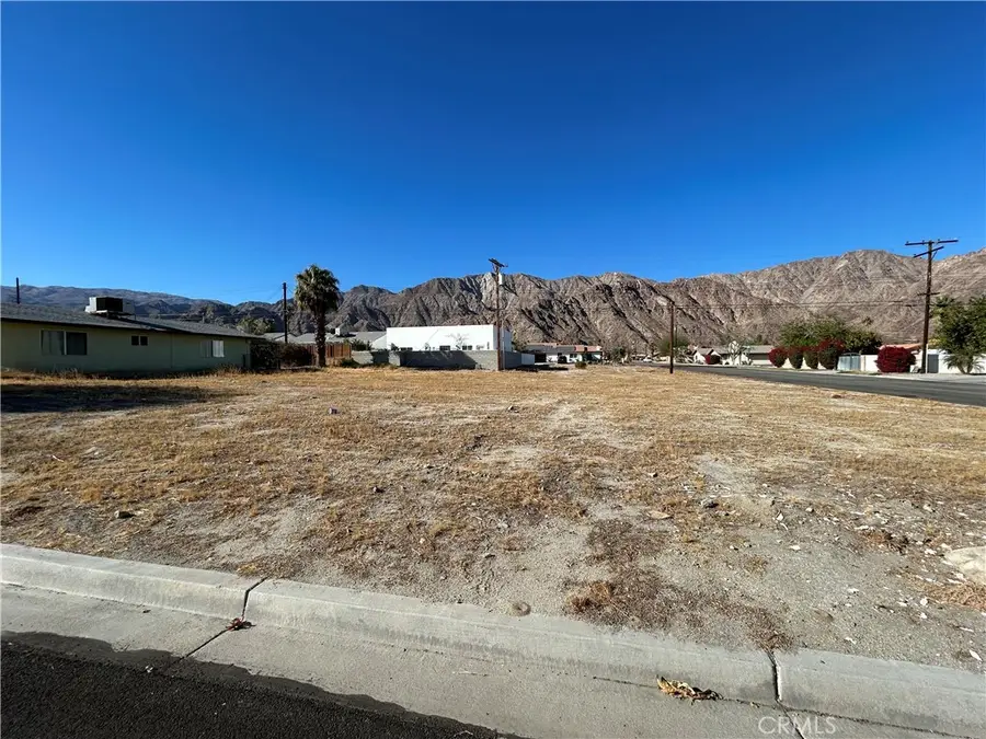 0 Avenida Herrera, La Quinta, CA 92253 - #2