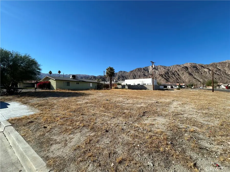 0 Avenida Herrera, La Quinta, CA 92253 - #3
