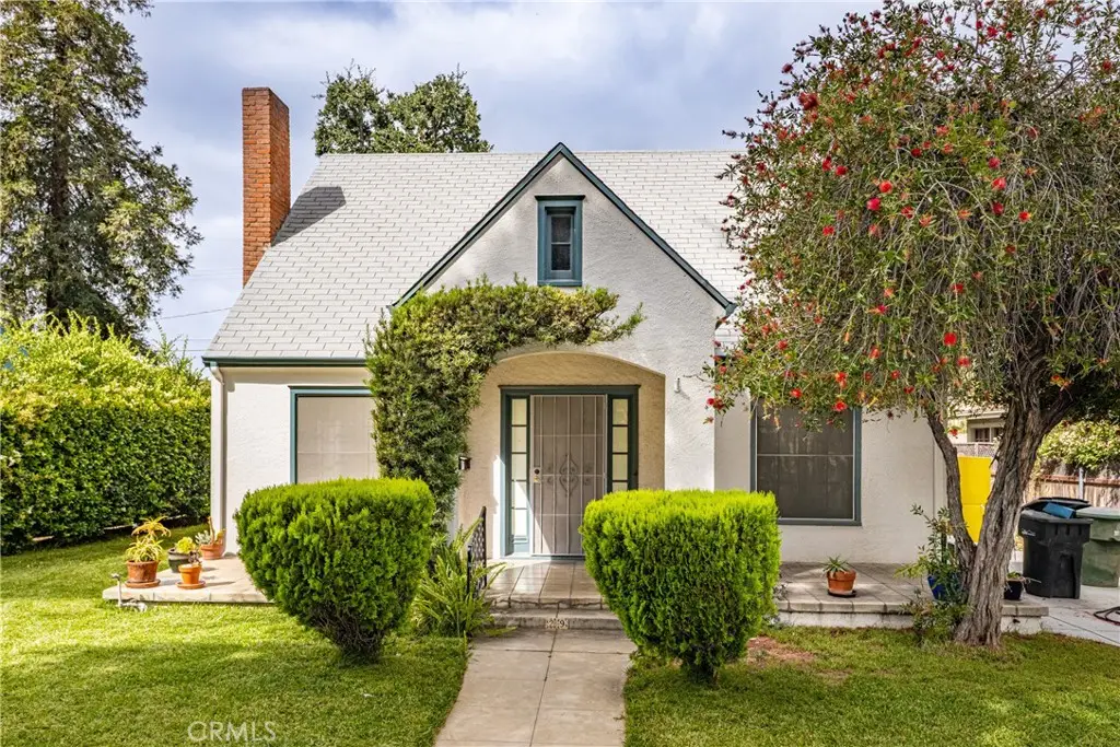 29 San Gorgonio Drive, Redlands, CA 92373 - Image #1