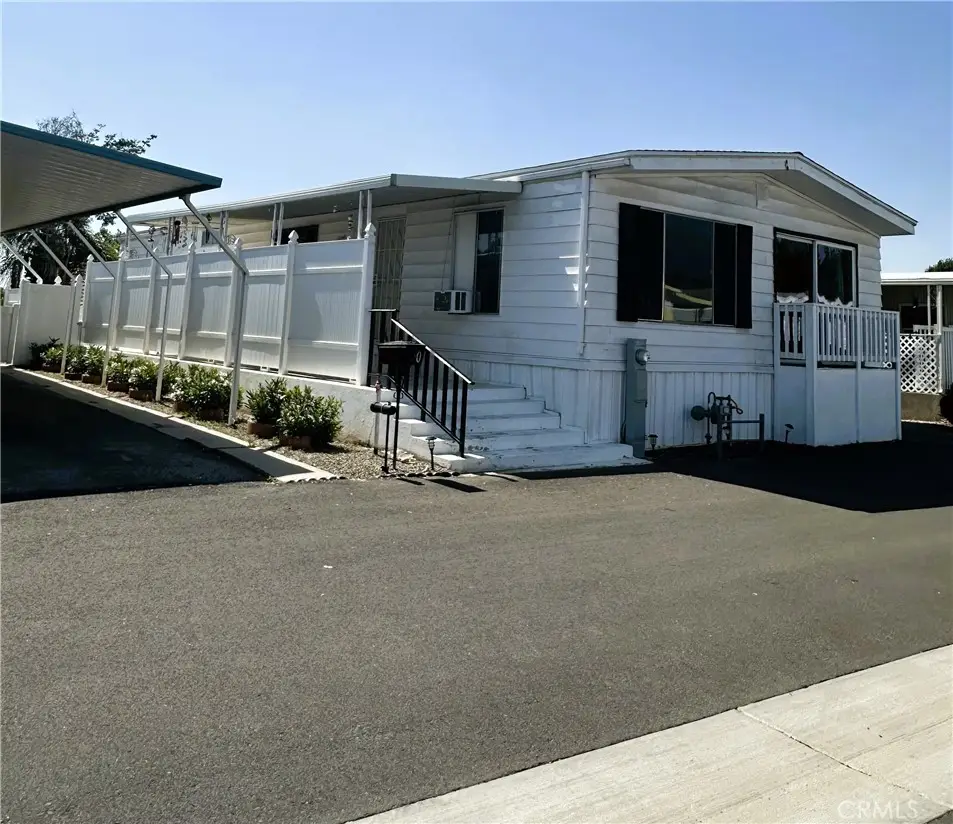 950 California Street #60, Calimesa, CA 92320 - Image #1