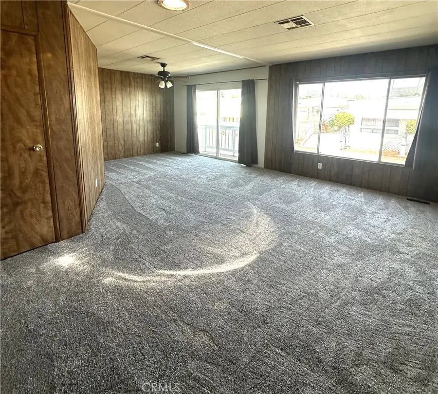 950 California Street #60, Calimesa, CA 92320 - Image #2