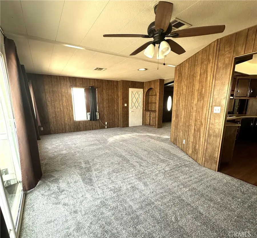 950 California Street #60, Calimesa, CA 92320 - Image #3