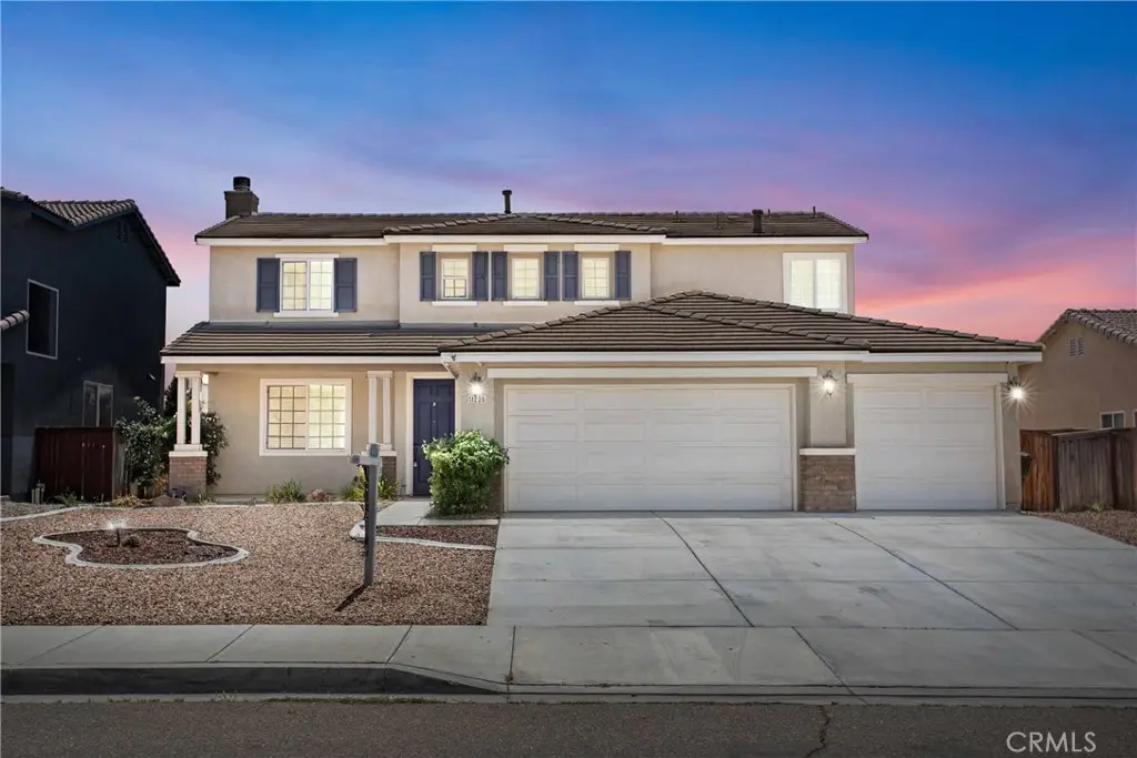 11239 Alexandria Street, Adelanto, CA 92301 - Image #1