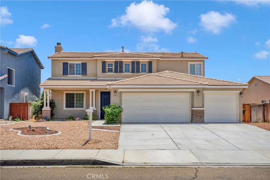 11239 Alexandria Street, Adelanto, CA 92301 - Image #2