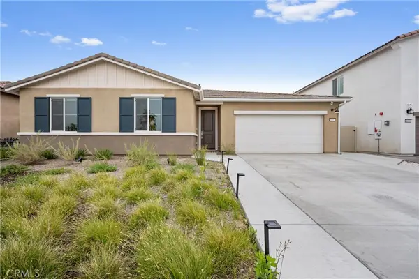 1001 Pomelo Avenue, Redlands, CA 92374