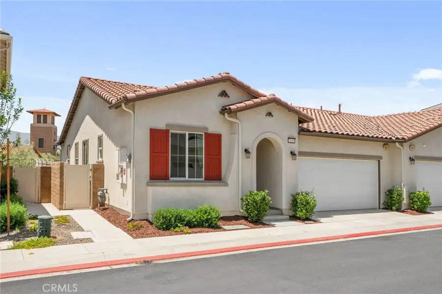 24205 Selwood Drive, Corona, CA 92883 - Image #3