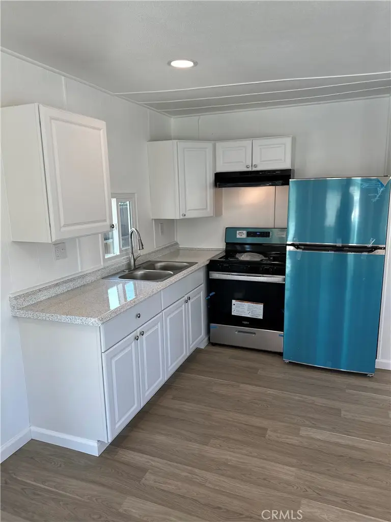 18131 Langlois Road #D17, Desert Hot Springs, CA 92241 - Image #3