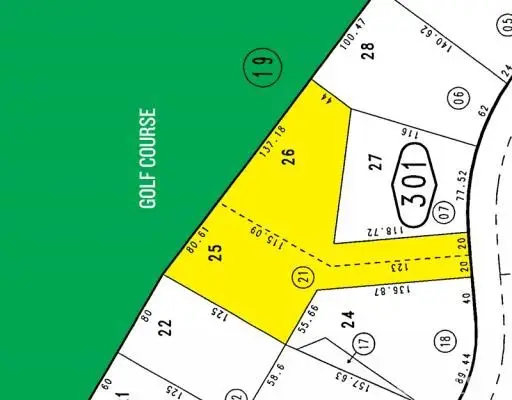 135 N Fairway Drive, Lake Arrowhead, CA 92391