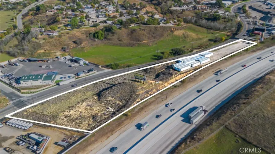 0 Calimesa Boulevard, Yucaipa, CA 92399 - Image #3