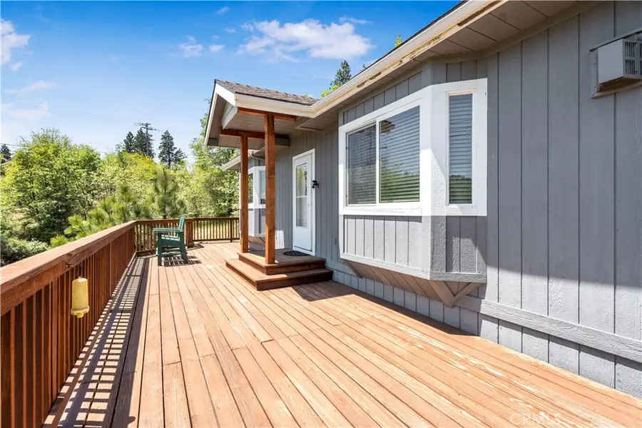 2340 Deep Creek Drive, Running Springs, CA 92382 - Image #3