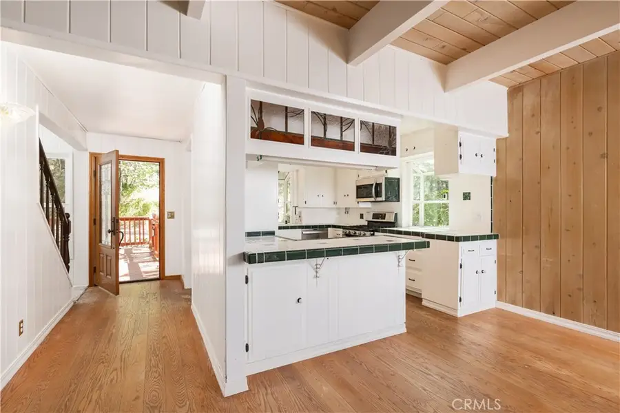 1268 Aleutian Drive, Lake Arrowhead, CA 92352 - #2