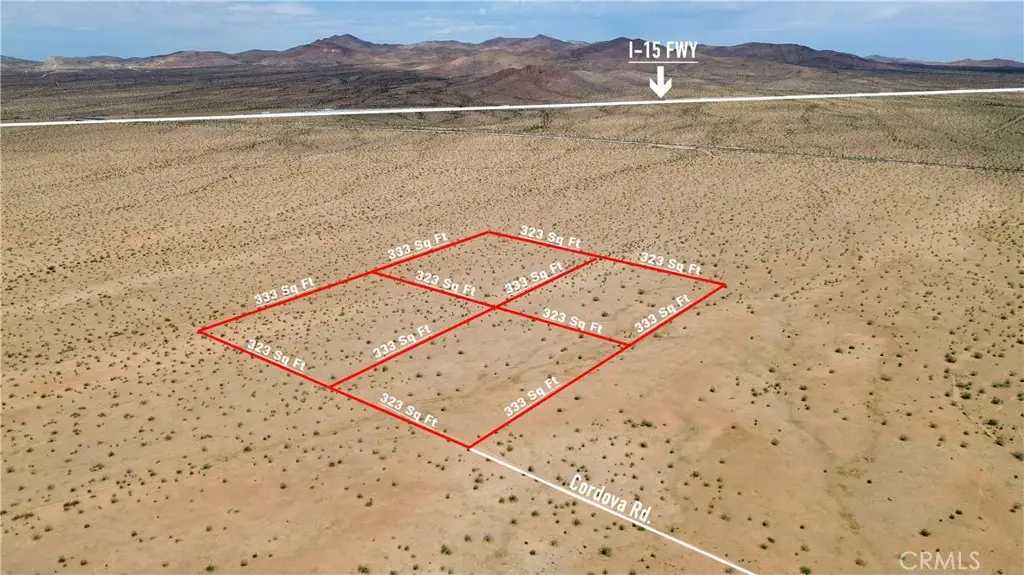 2 Cordova, Apple Valley, CA 92307 - #1