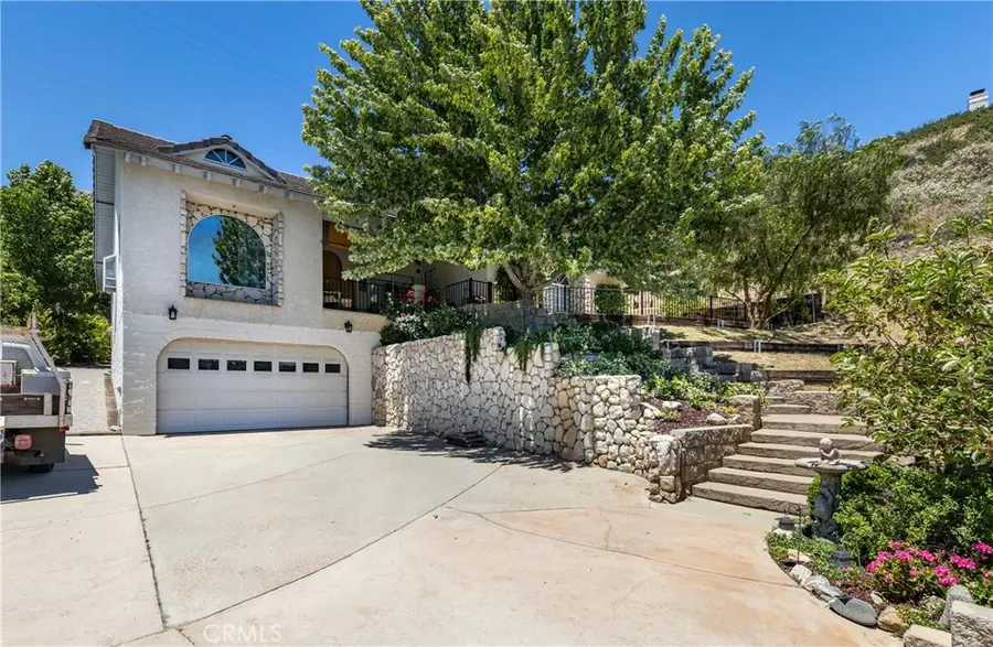 9187 Bonita Drive, Cherry Valley, CA 92223 - #2