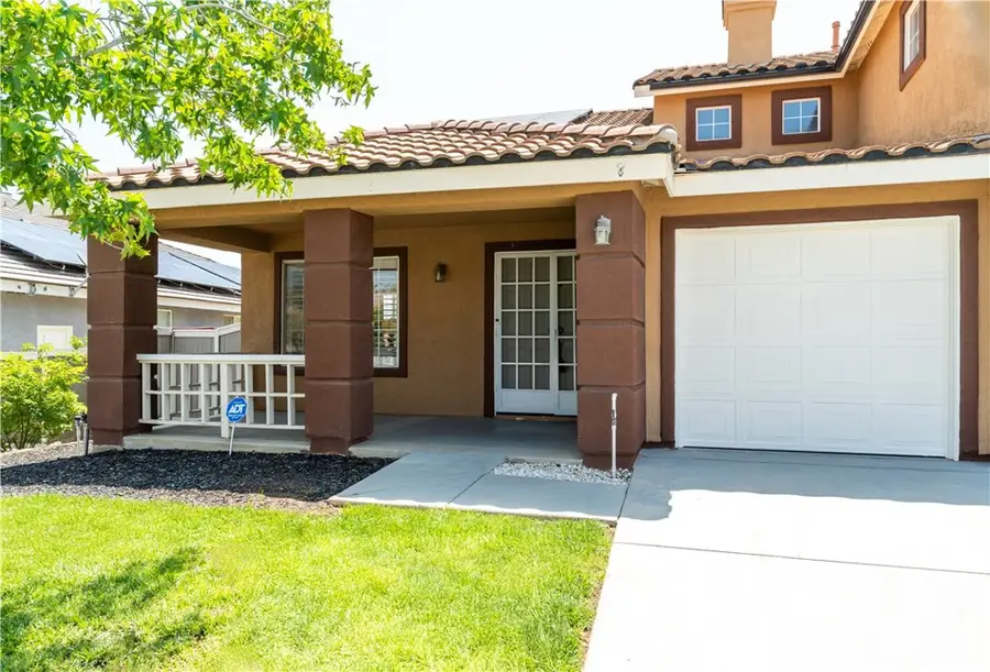 27170 Arrow Point Trail, Corona, CA 92883 - Image #3