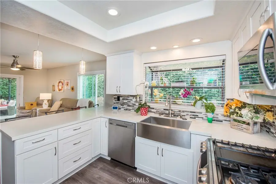 747 De Jesus, Placentia, CA 92870 - Image #3