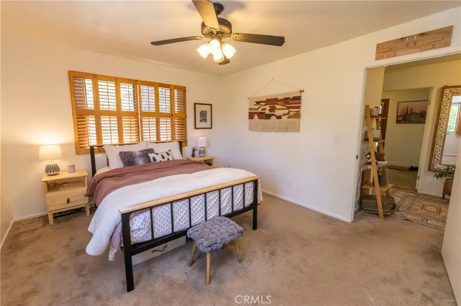 33310 Conway Drive, Running Springs, CA 92308 - Image #3