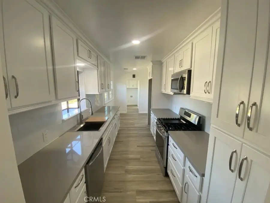 1515 Elizabeth Street, Redlands, CA 92373 - Image #3