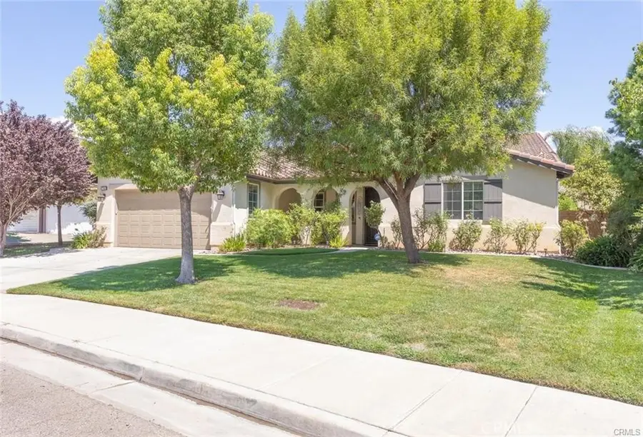 27840 Pointe Breeze Drive, Menifee, CA 92585 - #2
