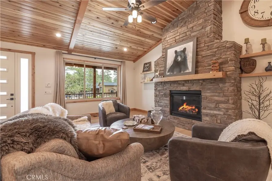 1635 Shenandoah Way, Big Bear City, CA 92314 - Image #2