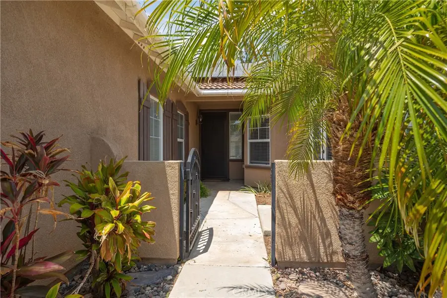 31460 Tulette Lane, Winchester, CA 92596 - #3