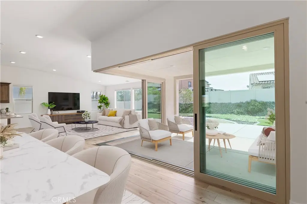 31044 Morgan Horse Street, Menifee, CA 92584 - Image #1