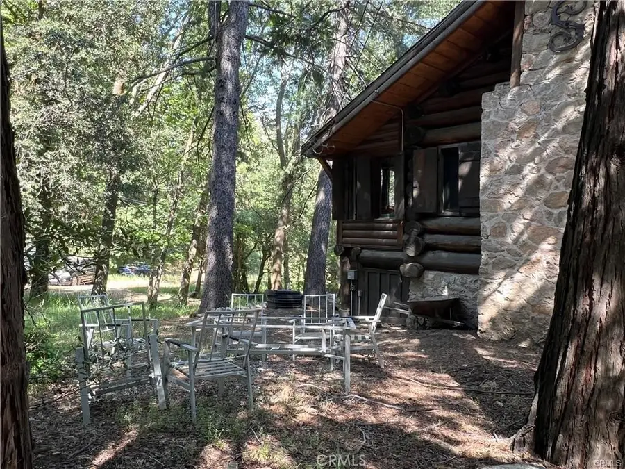 28879 Sycamore, Skyforest, CA 92385 - Image #3