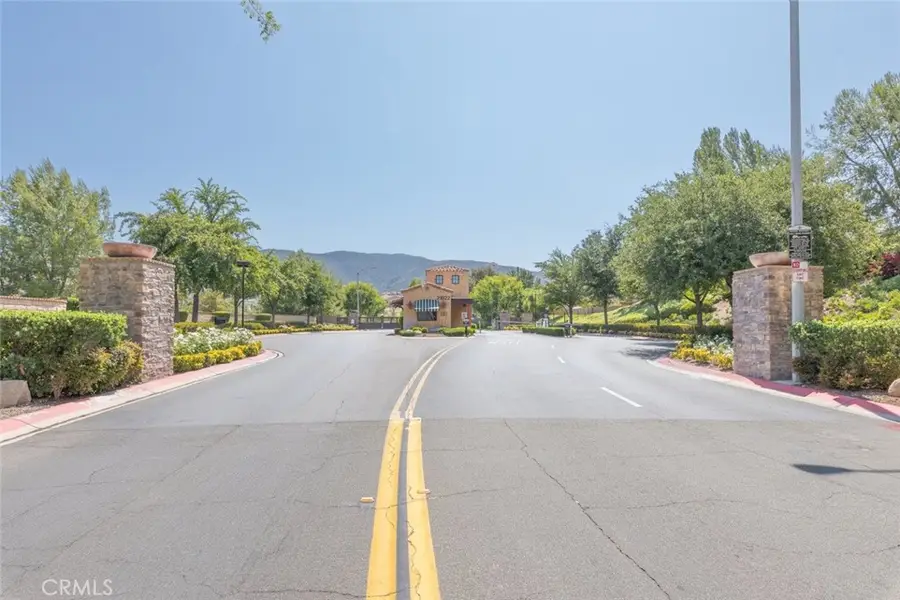 7543 Summer Day Drive, Corona, CA 92883 - Image #3