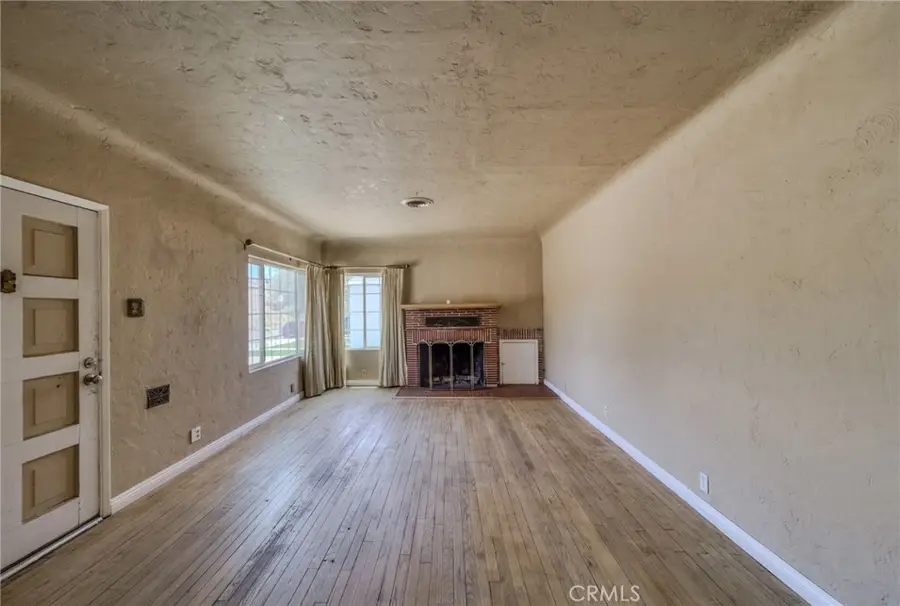 503 California Avenue, Needles, CA 92363 - Image #2