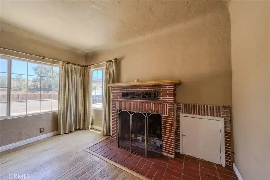 503 California Avenue, Needles, CA 92363 - Image #3