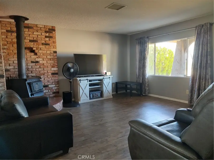 7870 Hopi, Yucca Valley, CA 92284 - #2