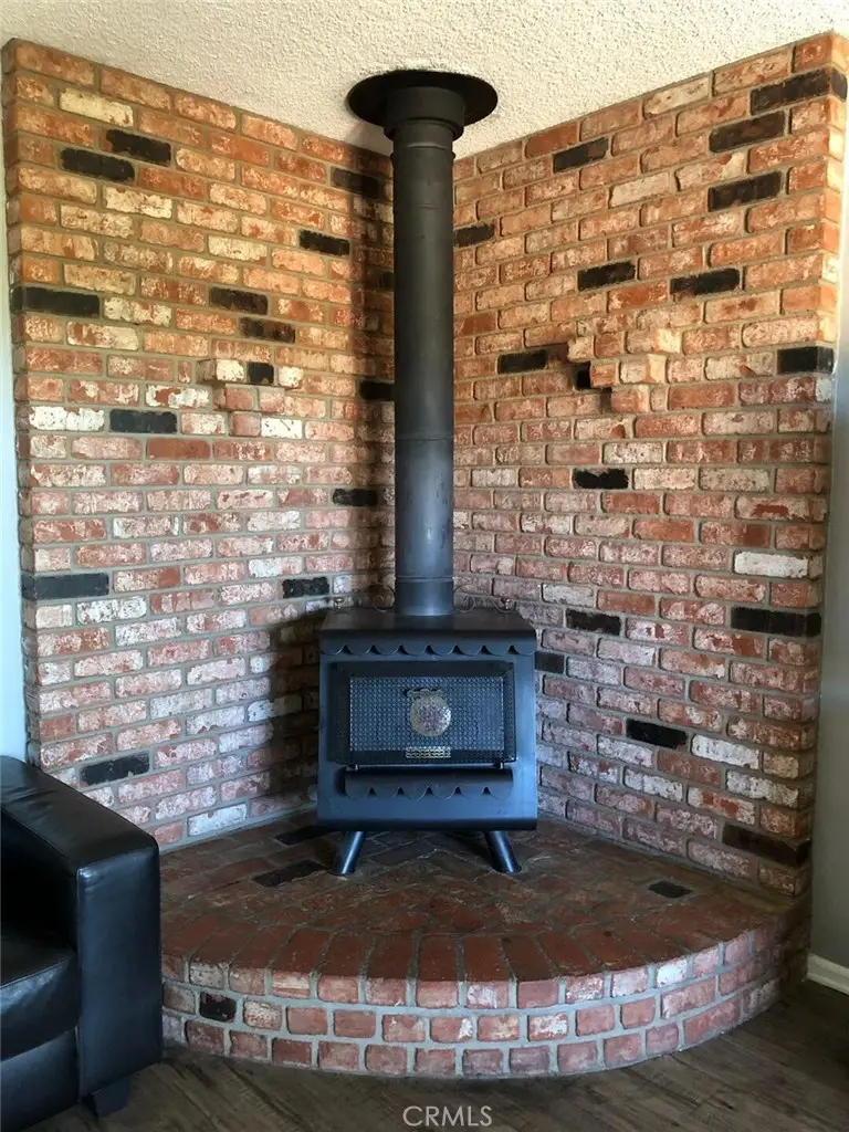 7870 Hopi, Yucca Valley, CA 92284 - #3