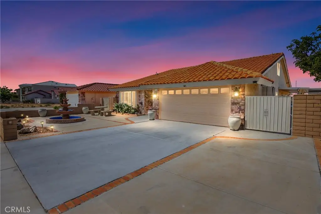 27470 Lakeview Drive, Helendale, CA 92342 - Image #1