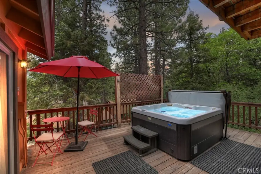 788 Silver Tip Drive, Big Bear Lake, CA 92315 - Image #2