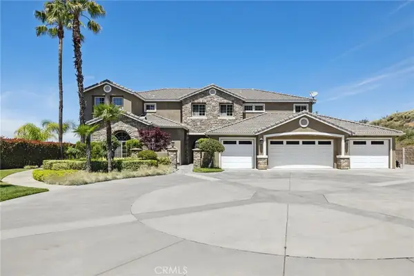 36472 County Line Road, Yucaipa, CA 92399