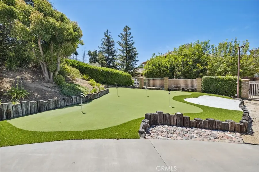 36472 County Line Road, Yucaipa, CA 92399 - Image #3