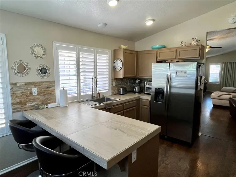 10980 Bel Air Drive, Cherry Valley, CA 92223 - Image #3