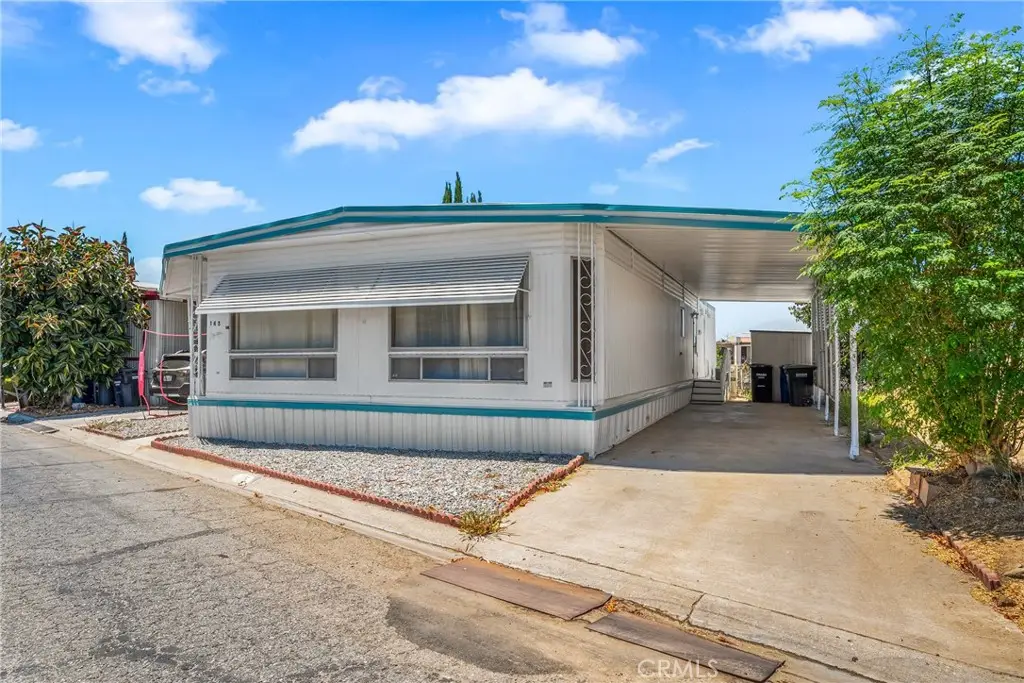 24414 University Ave. #145, Loma Linda, CA 92354 - #1